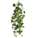 Terrario – Artificial Plant for Terrarium – Hanging Ivy 75 cm